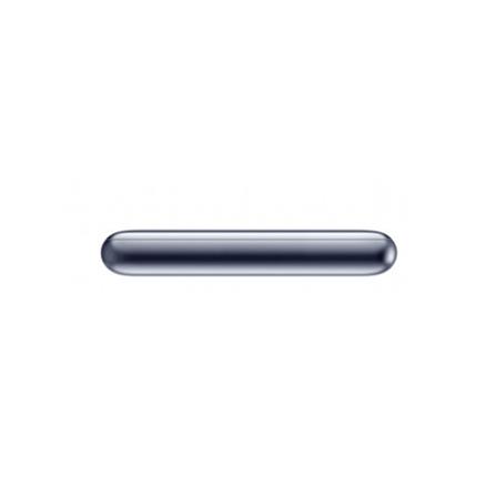แบตเตอรี่สำรอง XIAOMI BHR9624TH 5,000 MAH สีน้ำเงิน_4