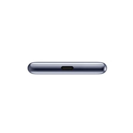แบตเตอรี่สำรอง XIAOMI BHR9624TH 5,000 MAH สีน้ำเงิน_5