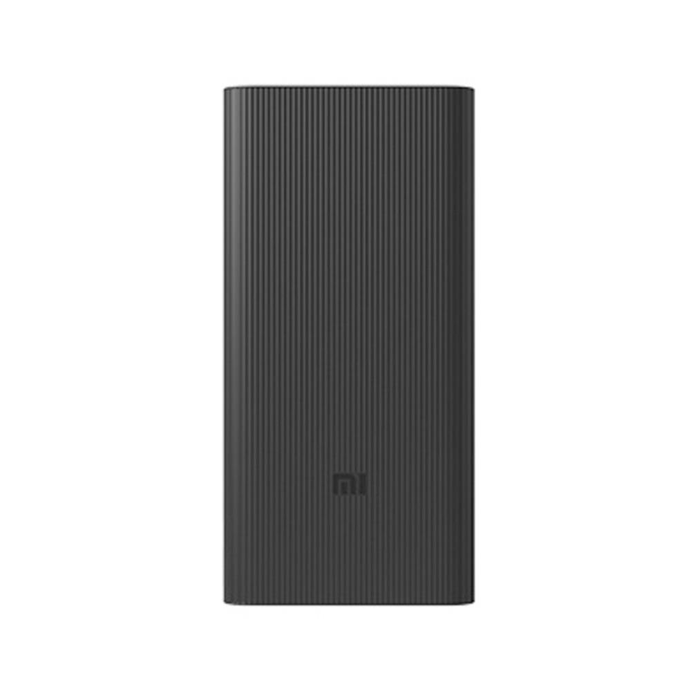 แบตเตอร์รี่สำรอง XIAOMI BHR9130TH 30,000 MAH
