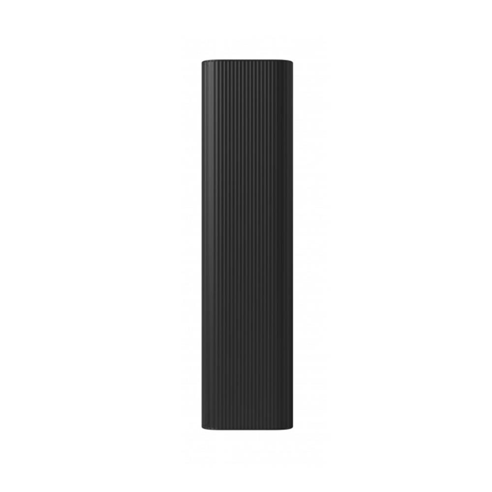 แบตเตอร์รี่สำรอง XIAOMI BHR9130TH 30,000 MAH