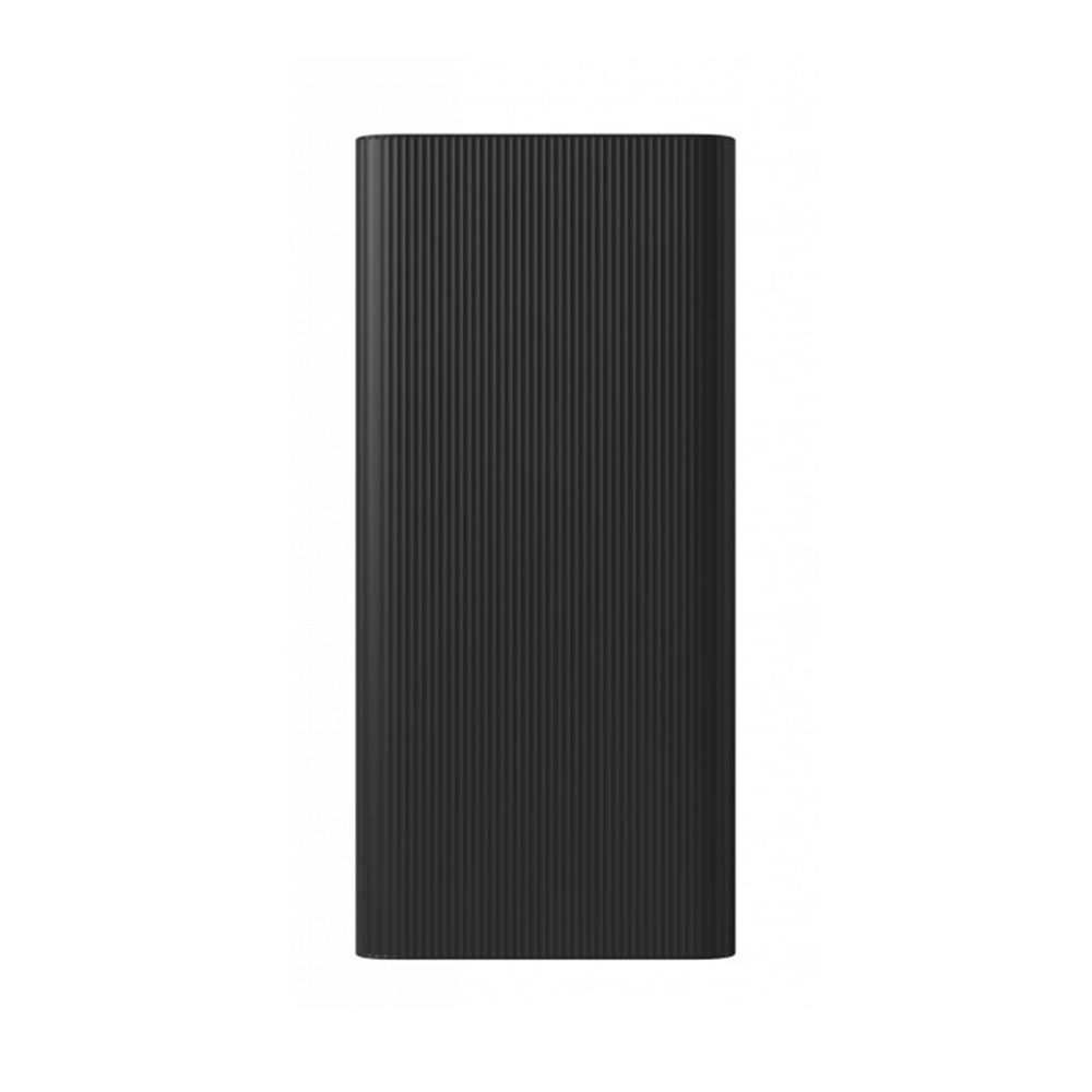 แบตเตอร์รี่สำรอง XIAOMI BHR9130TH 30,000 MAH