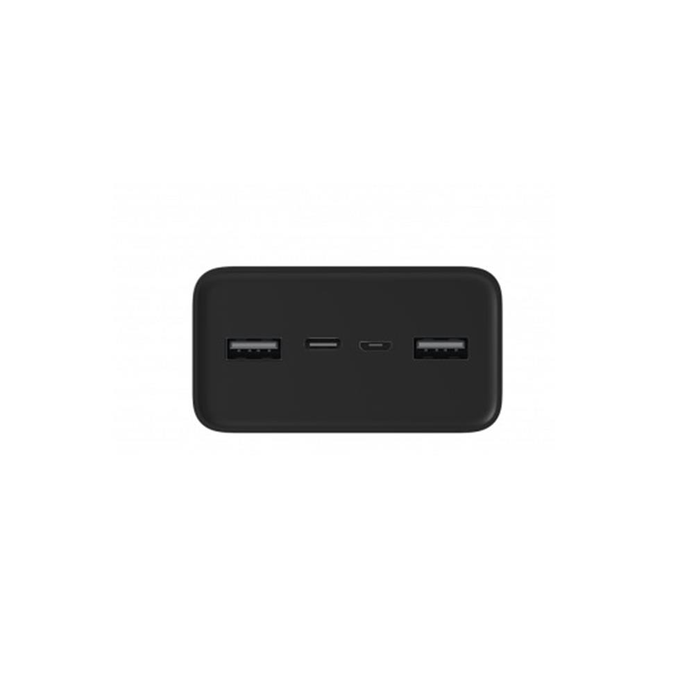 แบตเตอร์รี่สำรอง XIAOMI BHR9130TH 30,000 MAH