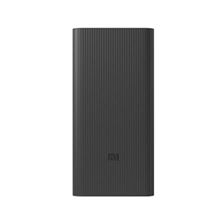 แบตเตอร์รี่สำรอง XIAOMI BHR9130TH 30,000 MAH_0