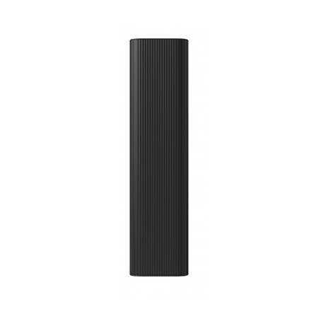 แบตเตอร์รี่สำรอง XIAOMI BHR9130TH 30,000 MAH_2