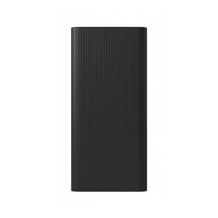 แบตเตอร์รี่สำรอง XIAOMI BHR9130TH 30,000 MAH_3