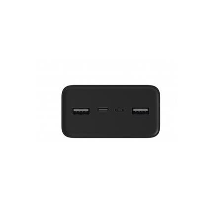 แบตเตอร์รี่สำรอง XIAOMI BHR9130TH 30,000 MAH_4