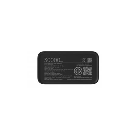 แบตเตอร์รี่สำรอง XIAOMI BHR9130TH 30,000 MAH_5