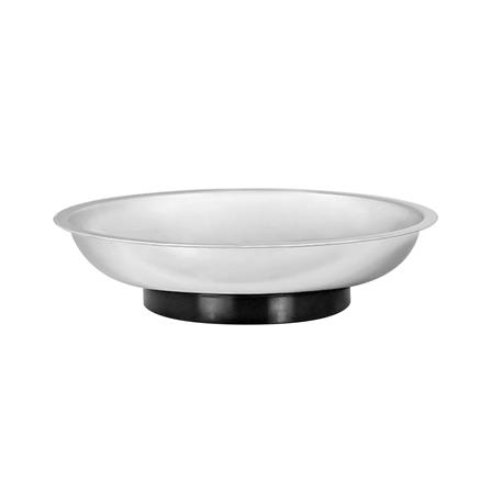 ถาดแม่เหล็กกลม WORKPRO WP314001 148 มม._0