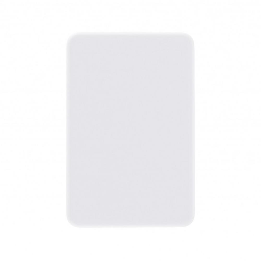 แบตเตอรี่สำรอง XIAOMI BHR9304TH 5,000 MAH สีขาว