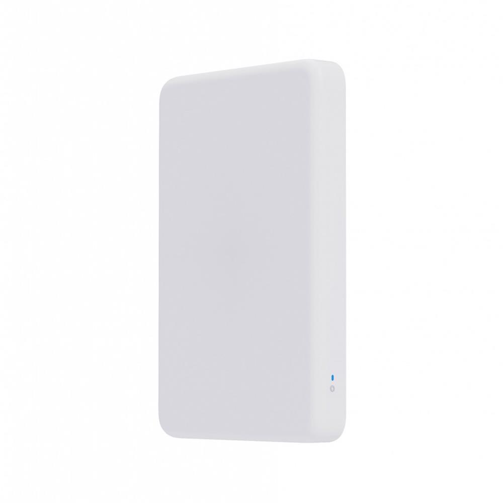 แบตเตอรี่สำรอง XIAOMI BHR9304TH 5,000 MAH สีขาว