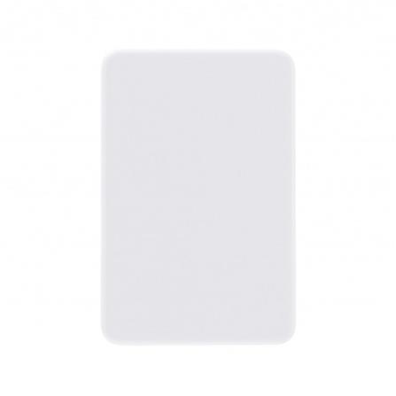 แบตเตอรี่สำรอง XIAOMI BHR9304TH 5,000 MAH สีขาว_0