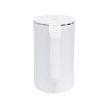 กาต้มน้ำไฟฟ้า CEFLAR CSK-03 2.3 ลิตร สีขาว_3