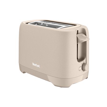 เครื่องปิ้งขนมปัง TEFAL TT2M1BT0 สีครีม_3