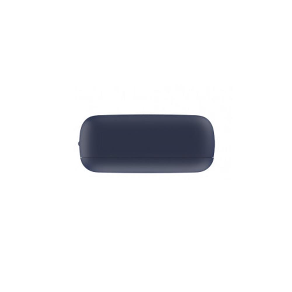 แบตเตอรี่สำรอง XIAOMI BHR8977TH 20,000 MAH สีฟ้า