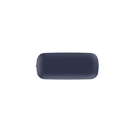 แบตเตอรี่สำรอง XIAOMI BHR8977TH 20,000 MAH สีฟ้า_5