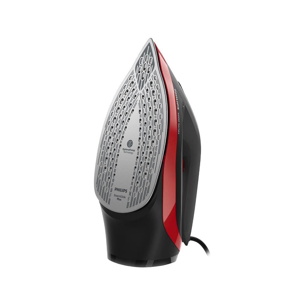 เตารีดไอน้ำ PHILIPS DST6130/40