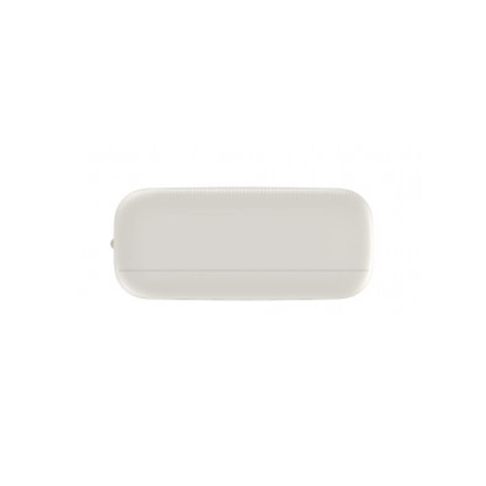 แบตเตอรี่สำรอง XIAOMI BHR8974TH 20,000 MAH สีแทน