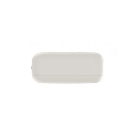 แบตเตอรี่สำรอง XIAOMI BHR8974TH 20,000 MAH สีแทน_5