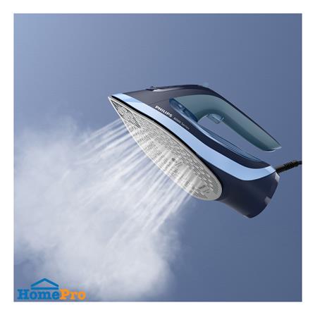 เตารีดไอน้ำ PHILIPS DST6120/20_3