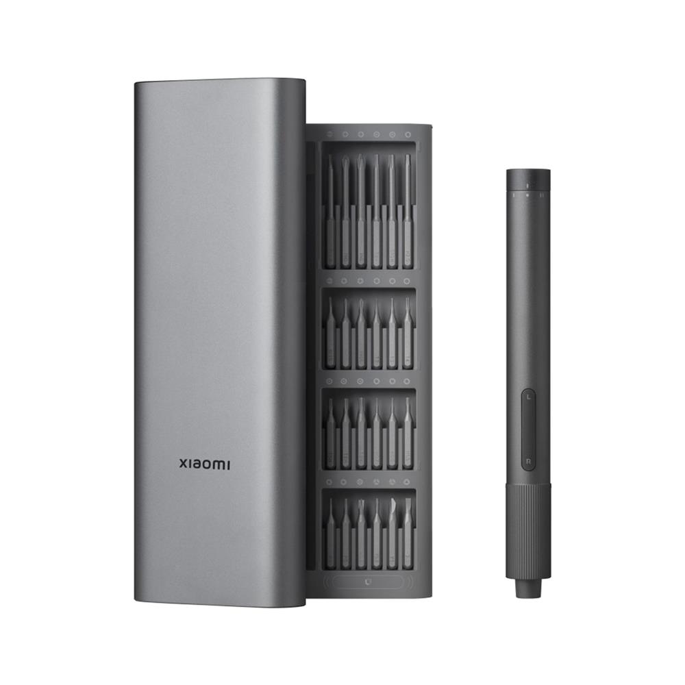 ชุดไขควง XIAOMI 24 IN 1 BHR5474GL