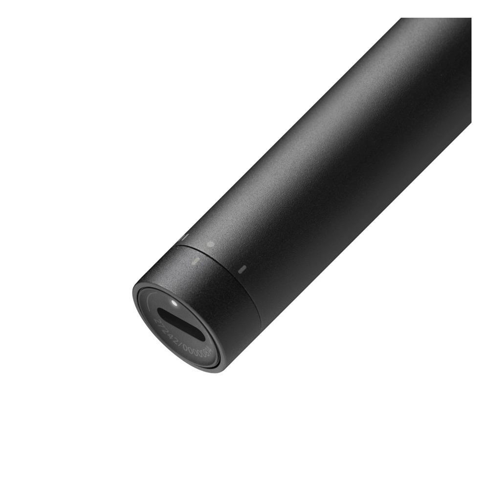 ชุดไขควง XIAOMI 24 IN 1 BHR5474GL