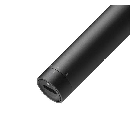 ชุดไขควง XIAOMI 24 IN 1 BHR5474GL_1