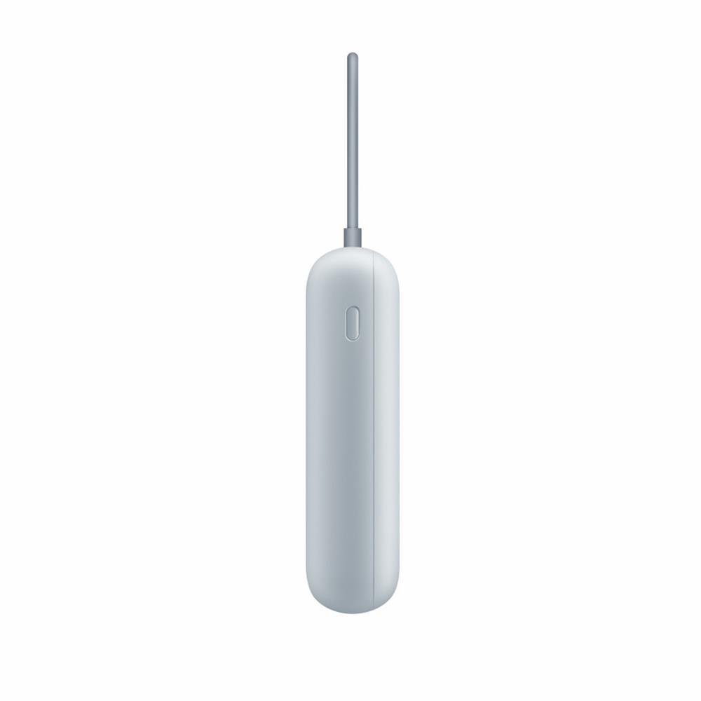 พาวเวอร์แบงก์ XIAOMI BHR9103 10,000 mAh สีฟ้า