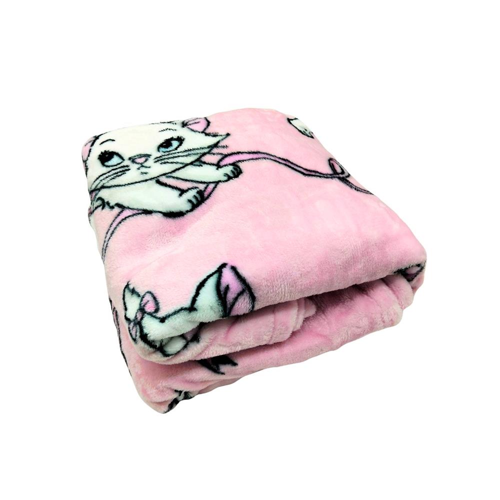 ผ้าห่ม TULIP MARIE 40x60 นิ้ว 02106-TFG32