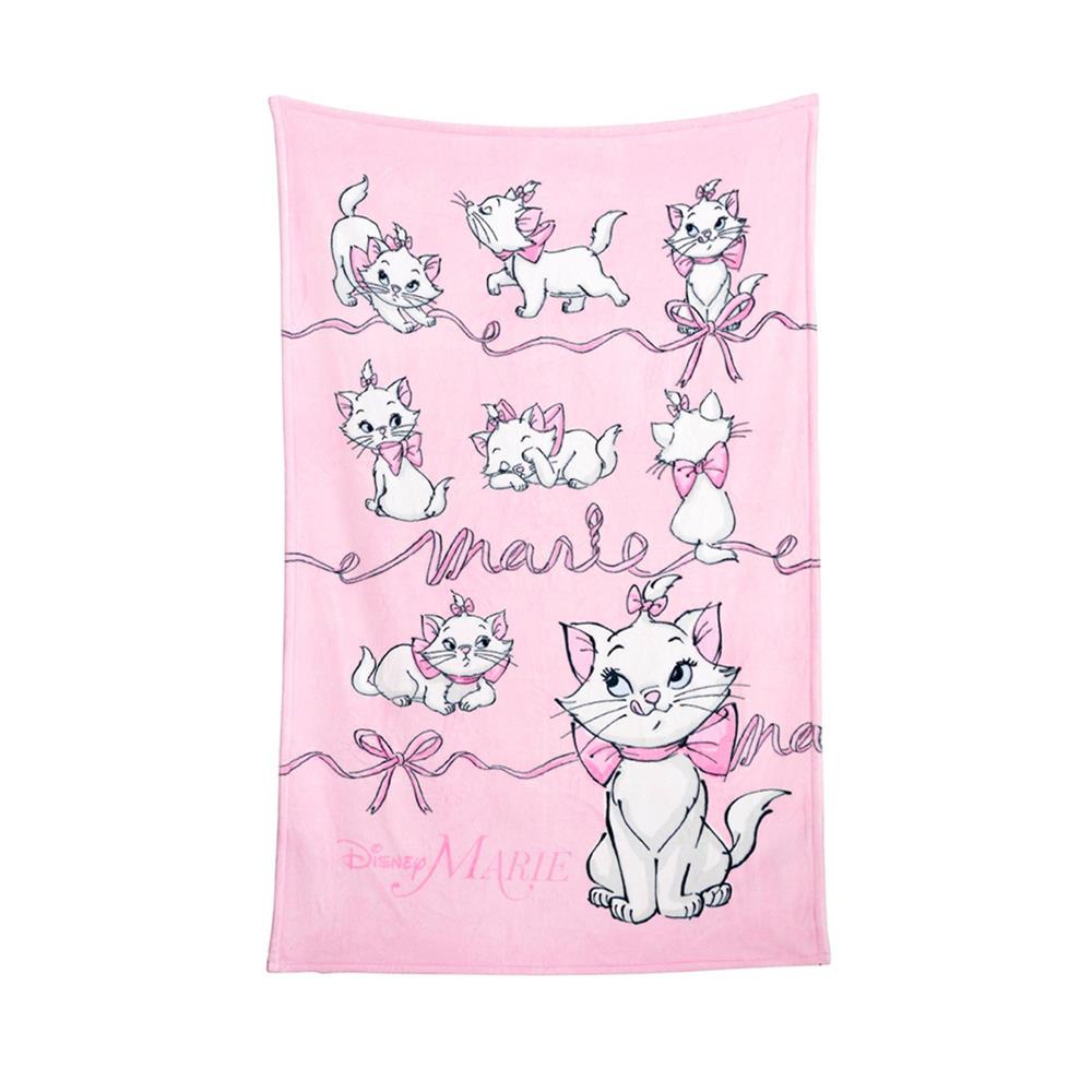 ผ้าห่ม TULIP MARIE 40x60 นิ้ว 02106-TFG32