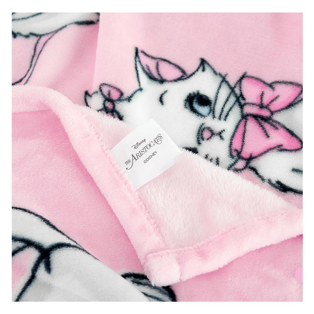 ผ้าห่ม TULIP MARIE 40x60 นิ้ว 02106-TFG32