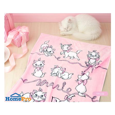 ผ้าห่ม TULIP MARIE 40x60 นิ้ว 02106-TFG32_5