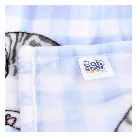 ผ้าห่ม TULIP ทูนหัวของบ่าว 40x60 นิ้ว 02106-TFG37_2