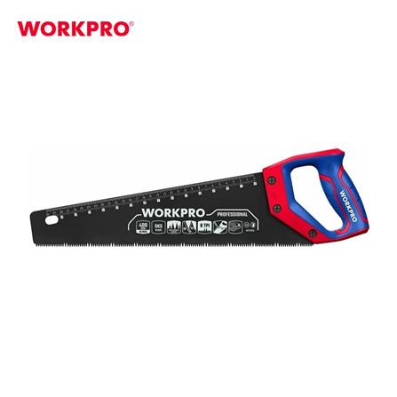 เลื่อยลันดา WORKPRO WP215013 SK5 7TPI 400 มม. (16นิ้ว)_0