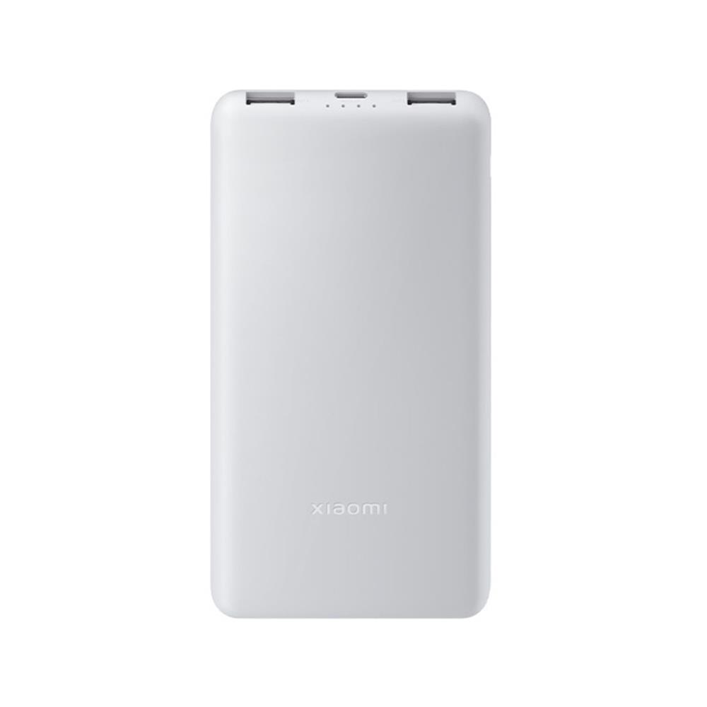 พาวเวอร์แบงก์ XIAOMI BHR9357TH 10000 mAh