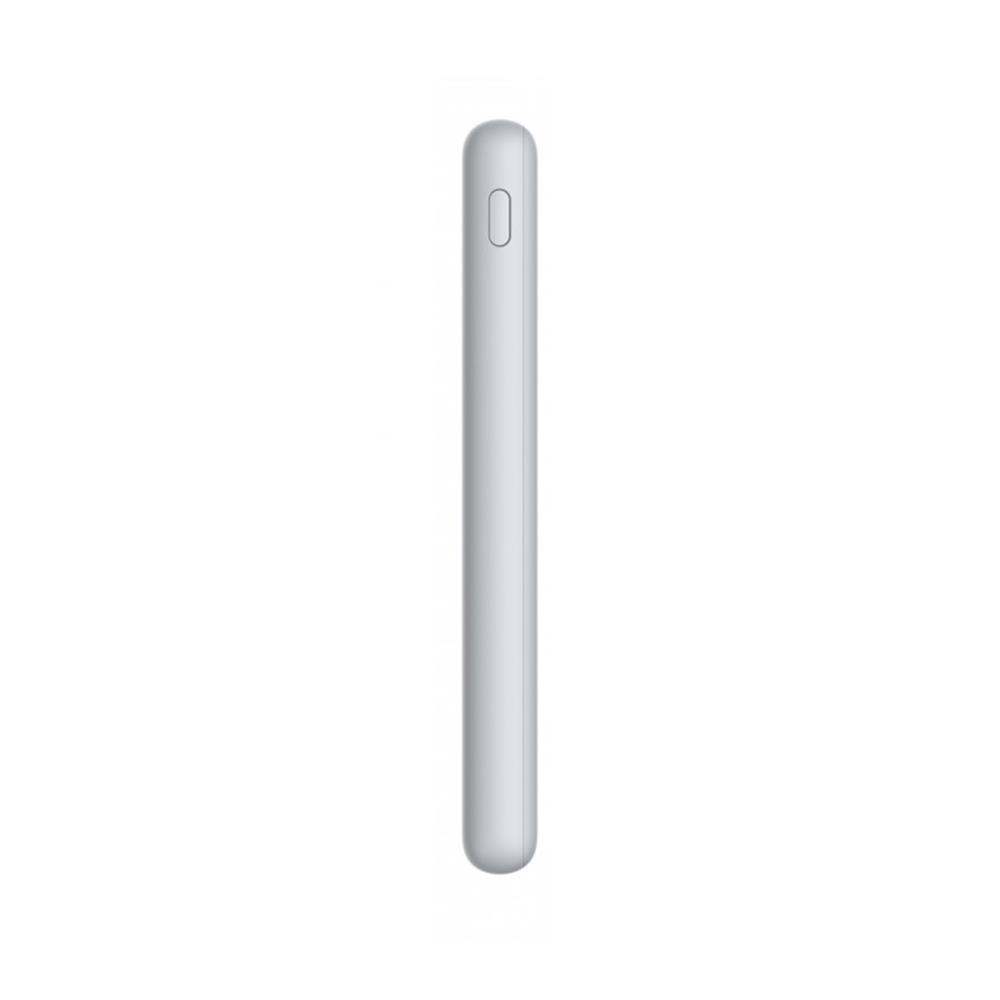 พาวเวอร์แบงก์ XIAOMI BHR9357TH 10000 mAh
