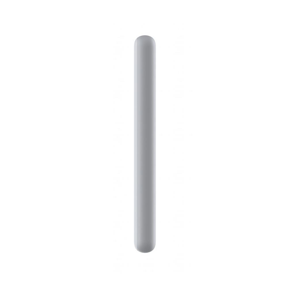 พาวเวอร์แบงก์ XIAOMI BHR9357TH 10000 mAh