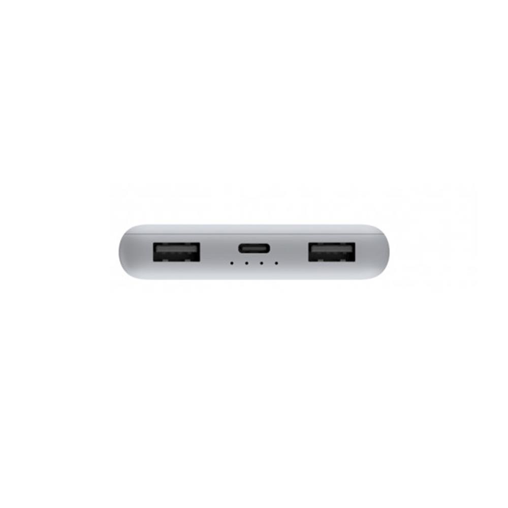 พาวเวอร์แบงก์ XIAOMI BHR9357TH 10000 mAh