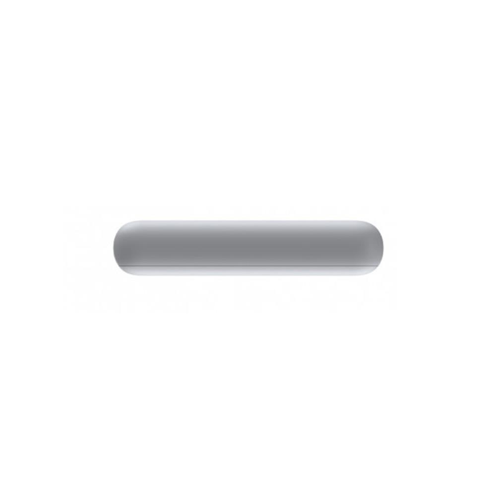 พาวเวอร์แบงก์ XIAOMI BHR9357TH 10000 mAh