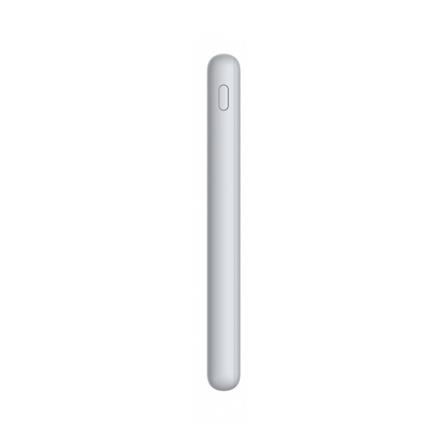 พาวเวอร์แบงก์ XIAOMI BHR9357TH 10000 mAh_2