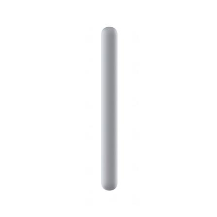 พาวเวอร์แบงก์ XIAOMI BHR9357TH 10000 mAh_3
