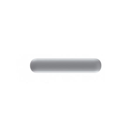 พาวเวอร์แบงก์ XIAOMI BHR9357TH 10000 mAh_5