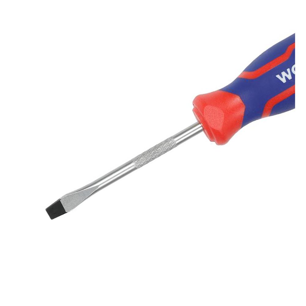 ไขควงอเนกประสงค์ WORKPRO WP221018