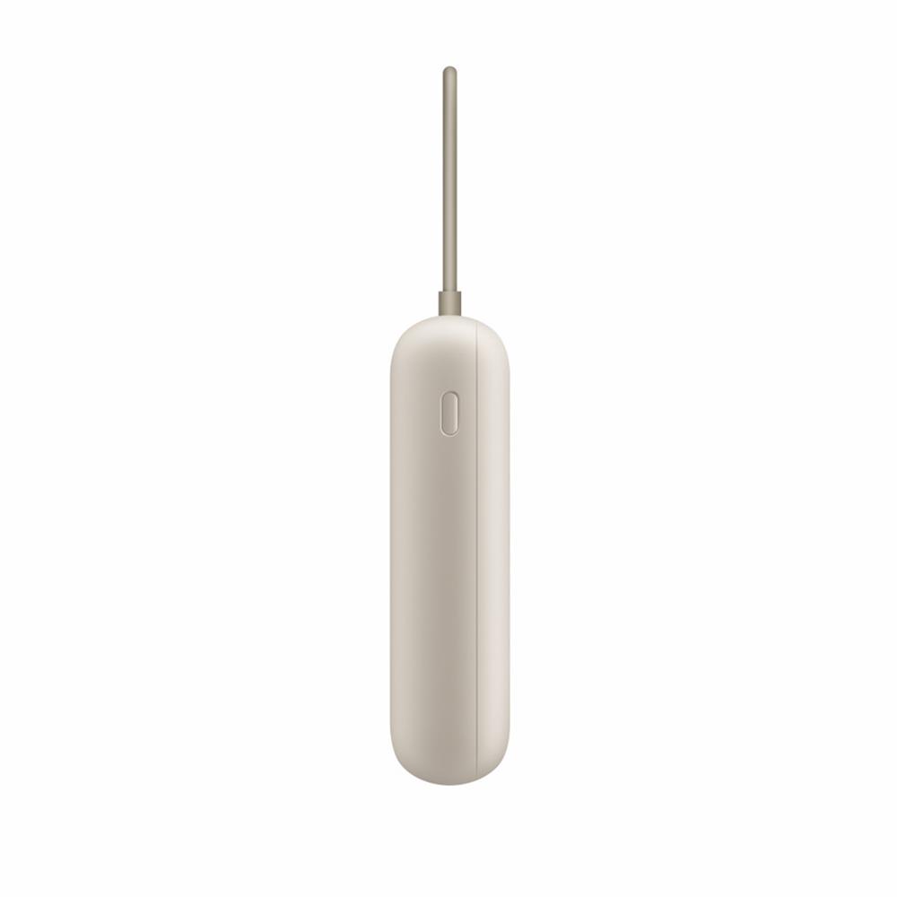 พาวเวอร์แบงก์ XIAOMI BHR9103 10,000 mAh สี TAN