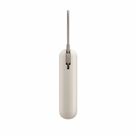 พาวเวอร์แบงก์ XIAOMI BHR9103 10,000 mAh สี TAN_2