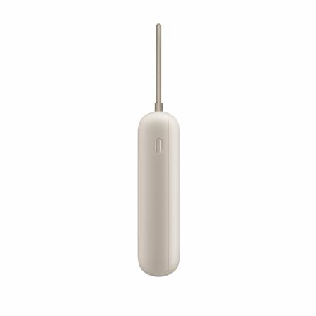 พาวเวอร์แบงก์ XIAOMI BHR9103 10,000 mAh สี TAN_3