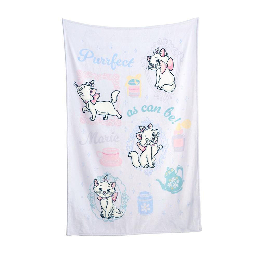 ผ้าห่ม TULIP MARIE 40x60 นิ้ว 02106-TFG33