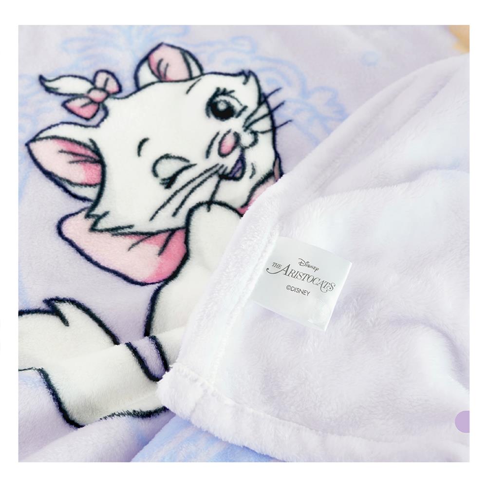 ผ้าห่ม TULIP MARIE 40x60 นิ้ว 02106-TFG33