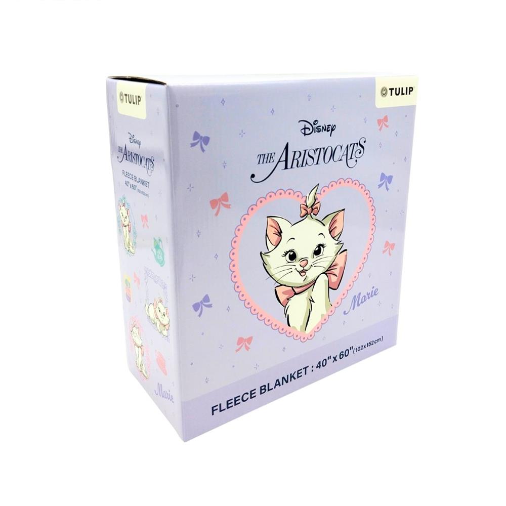 ผ้าห่ม TULIP MARIE 40x60 นิ้ว 02106-TFG33