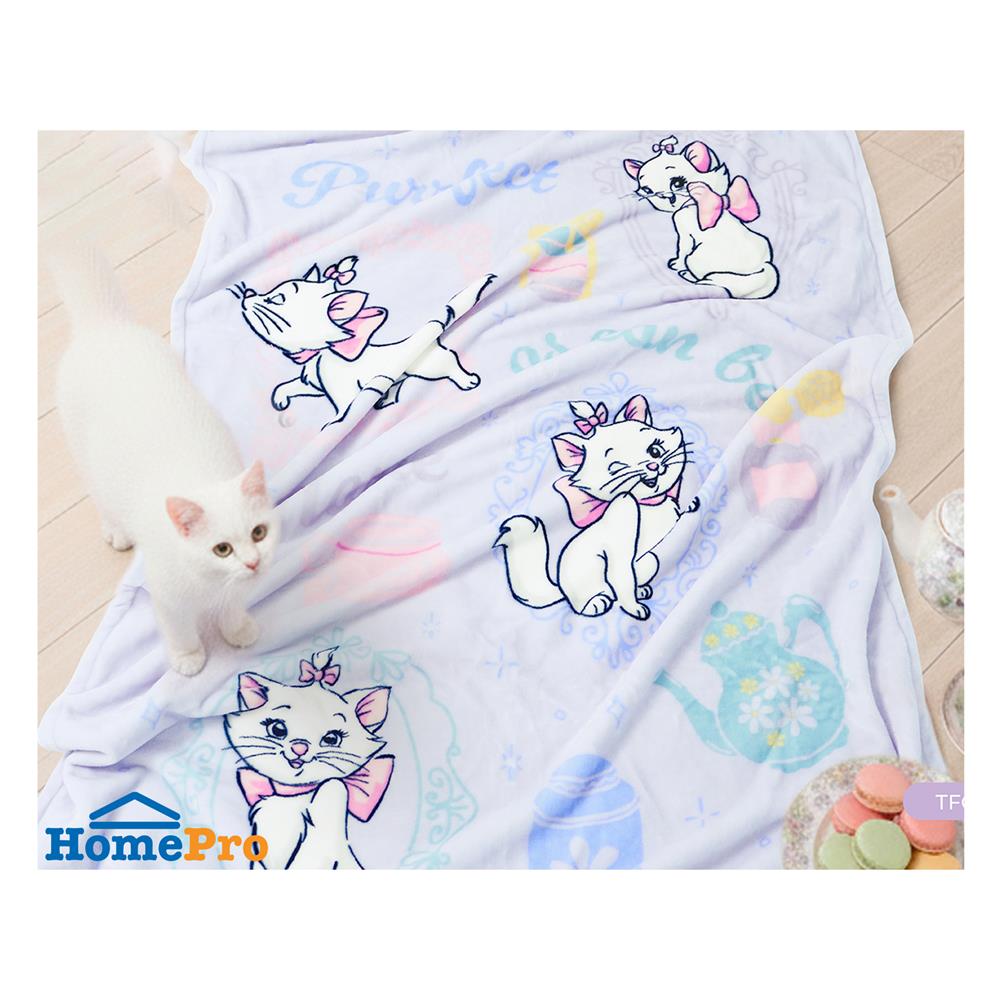 ผ้าห่ม TULIP MARIE 40x60 นิ้ว 02106-TFG33
