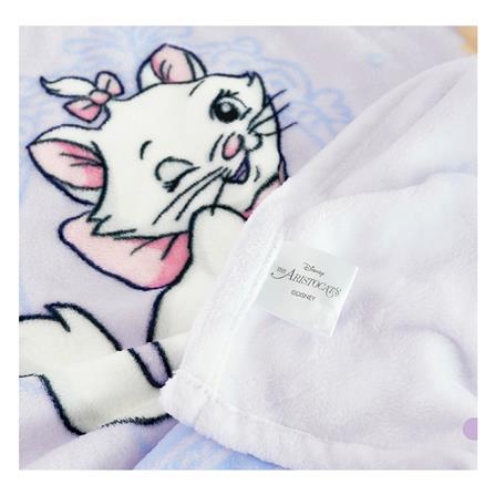 ผ้าห่ม TULIP MARIE 40x60 นิ้ว 02106-TFG33_2